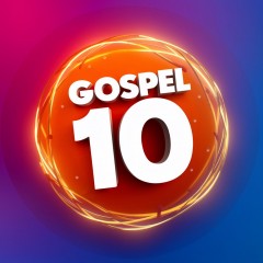 Gospel 10